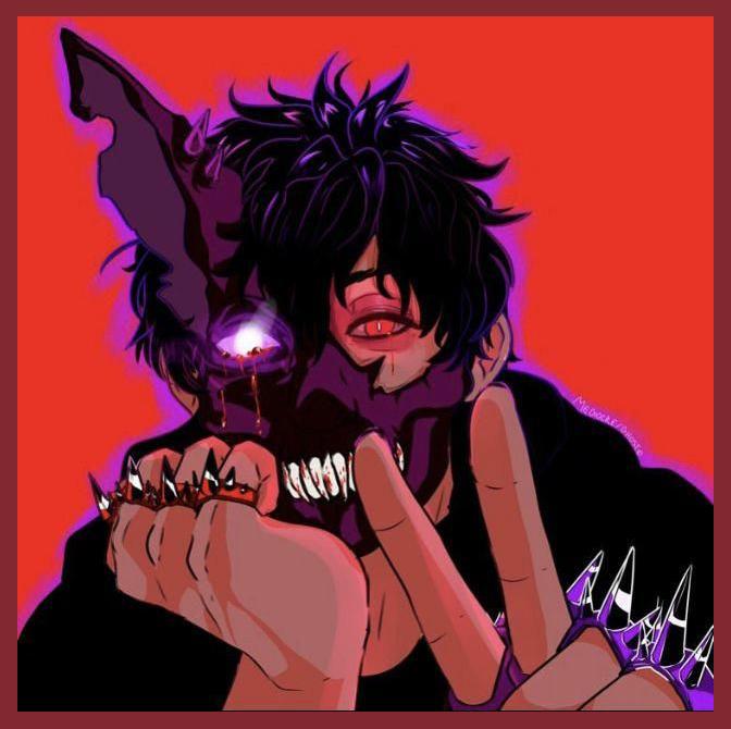 Corpse